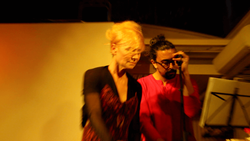 Le lundi au soleil de la Brigade