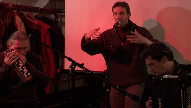 L'intérêt général de la Brigade