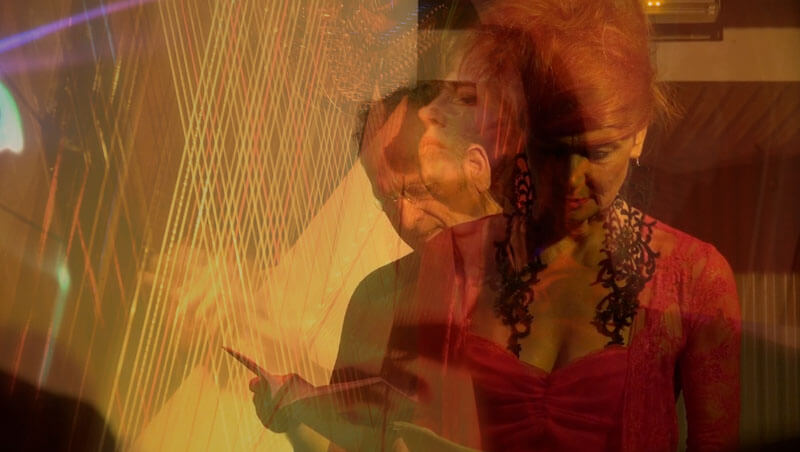 Le fil rouge de la Brigade