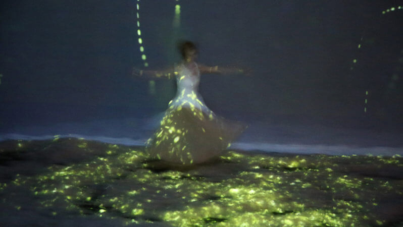 Maria Elena Fusacchia